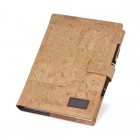 Capa CORK