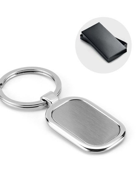 Porta-chaves CLASSIC