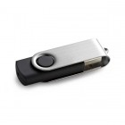 Pen USB