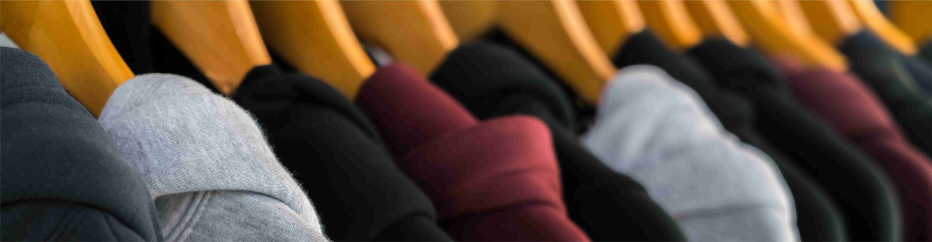 textil