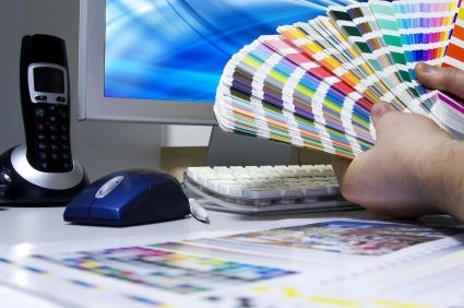 Design Grfico