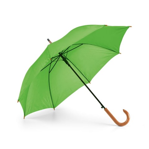 Guardas-chuva