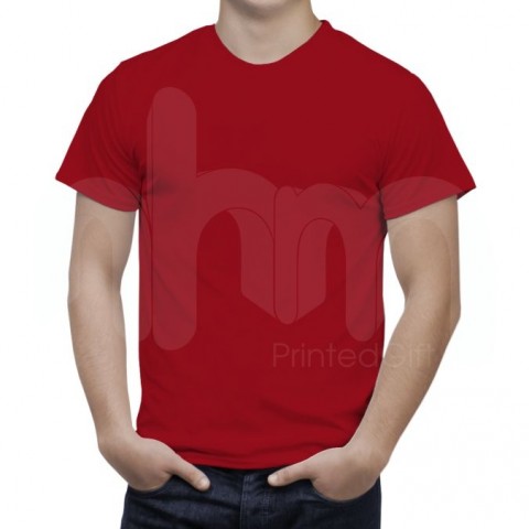 T-shirt Exact Cores