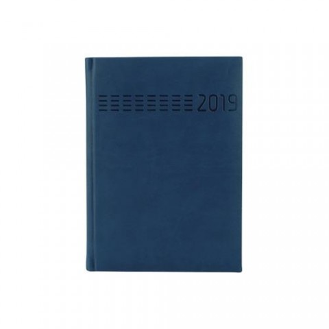 Agenda - FLORENCE