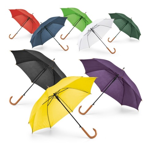 Guarda-chuva AUTO