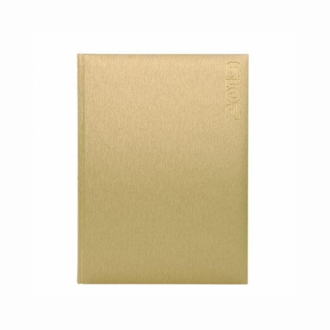 Agenda - PARIS