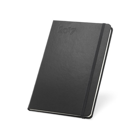 Agenda EXECUTIVE