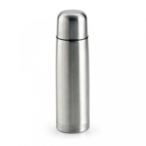 Garrafa trmica 500 ml