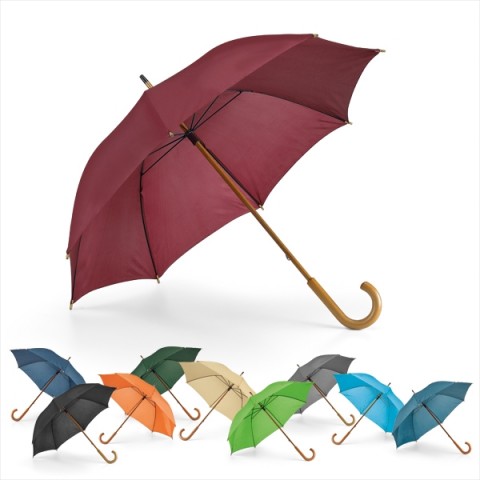 Guarda-chuva MD