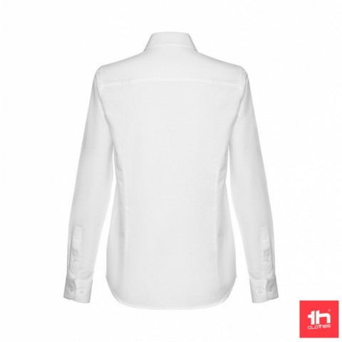 Camisas