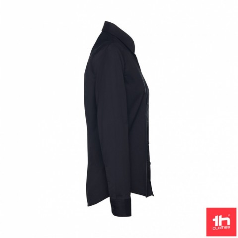 Camisas