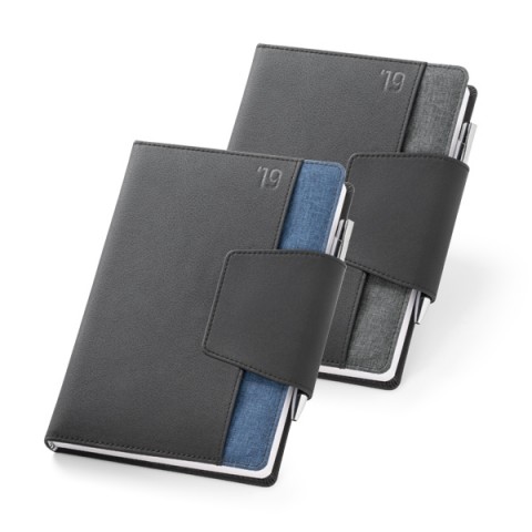 Agenda - STORIES