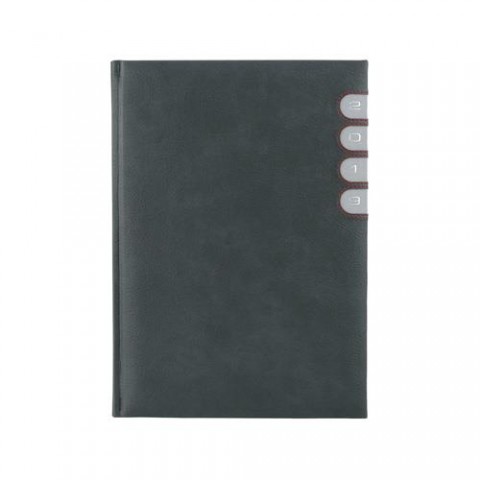 Agenda - LONDON