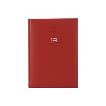 Agenda - ROME 