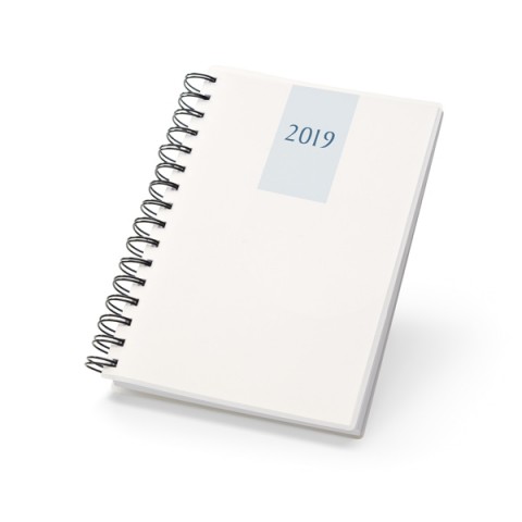 Agenda - MYRA