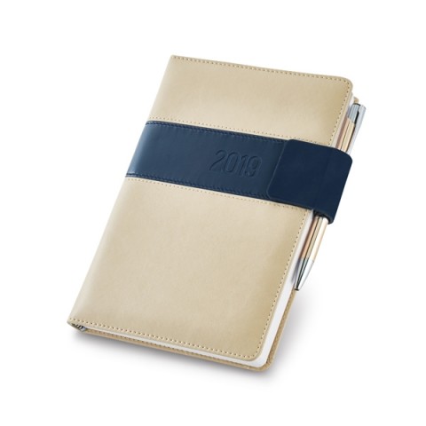 Agenda - NAVY